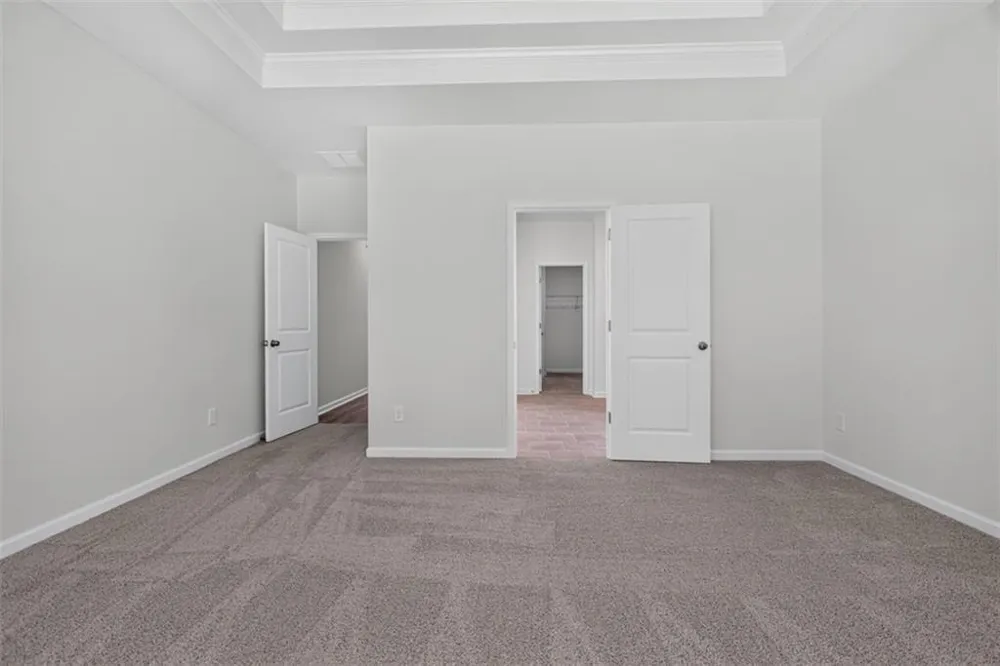 2022 Oconee Bluff Drive Athens, GA 30601
