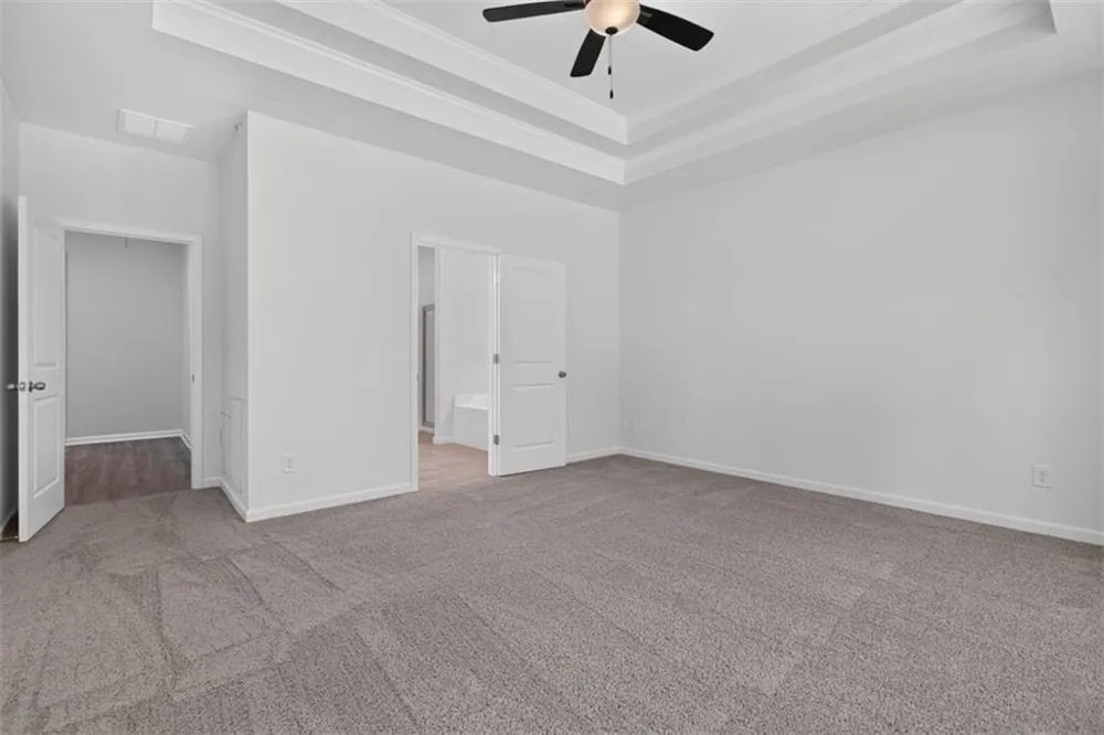 2022 Oconee Bluff Drive Athens, GA 30601