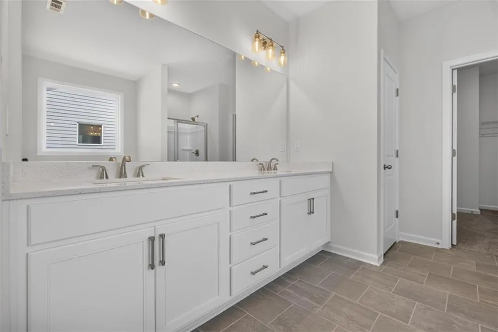 2022 Oconee Bluff Drive Athens, GA 30601