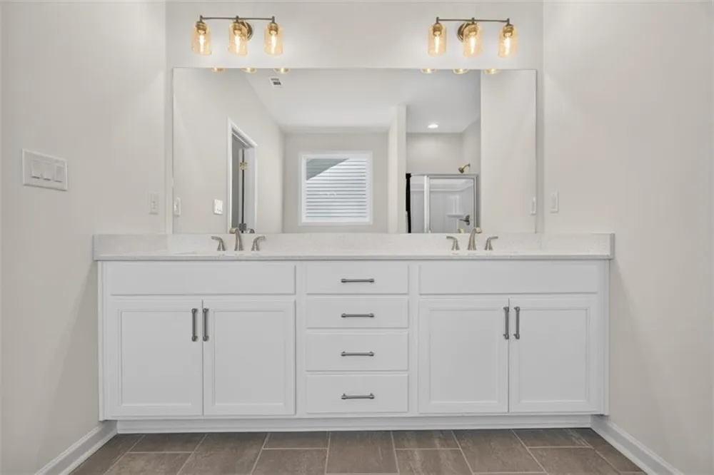 2022 Oconee Bluff Drive Athens, GA 30601