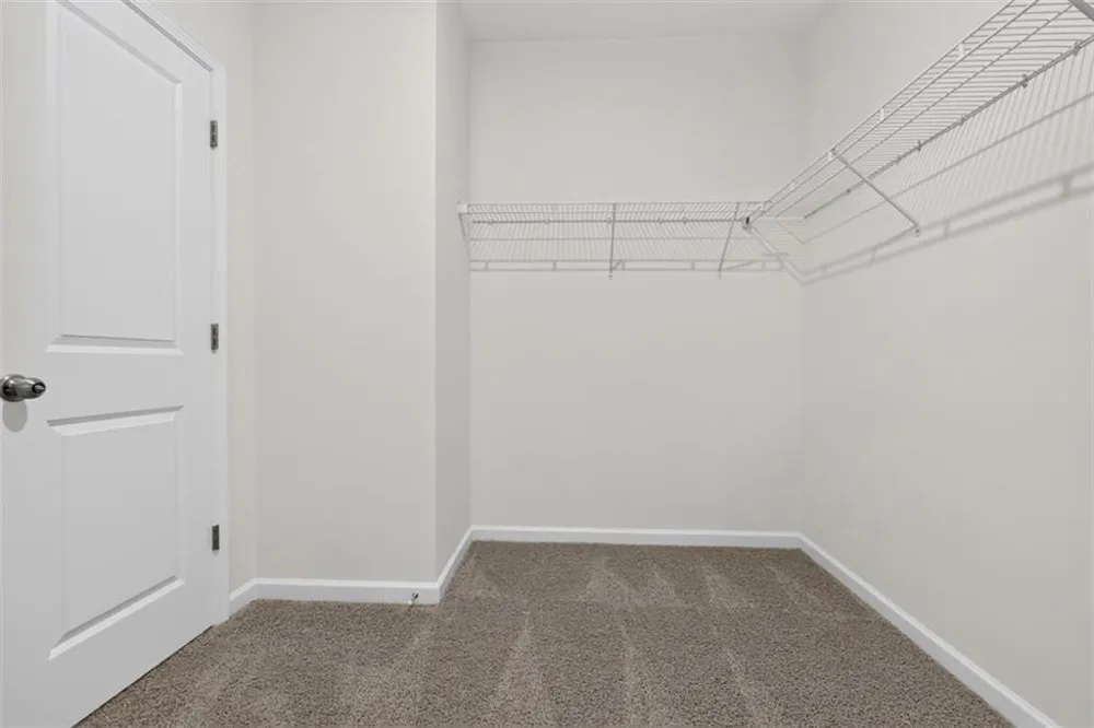 2022 Oconee Bluff Drive Athens, GA 30601