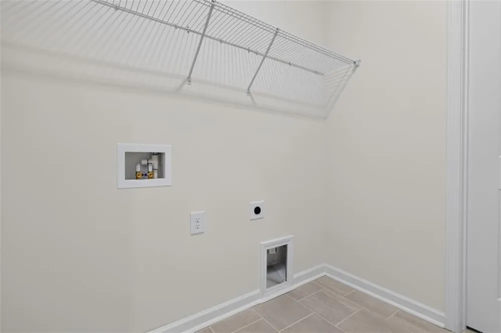 2022 Oconee Bluff Drive Athens, GA 30601