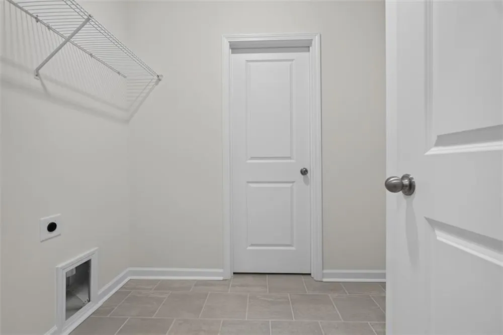 2022 Oconee Bluff Drive Athens, GA 30601