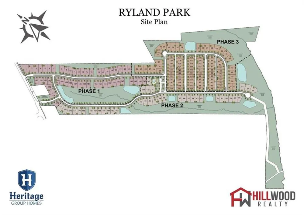 2022 Oconee Bluff Drive Athens, GA 30601