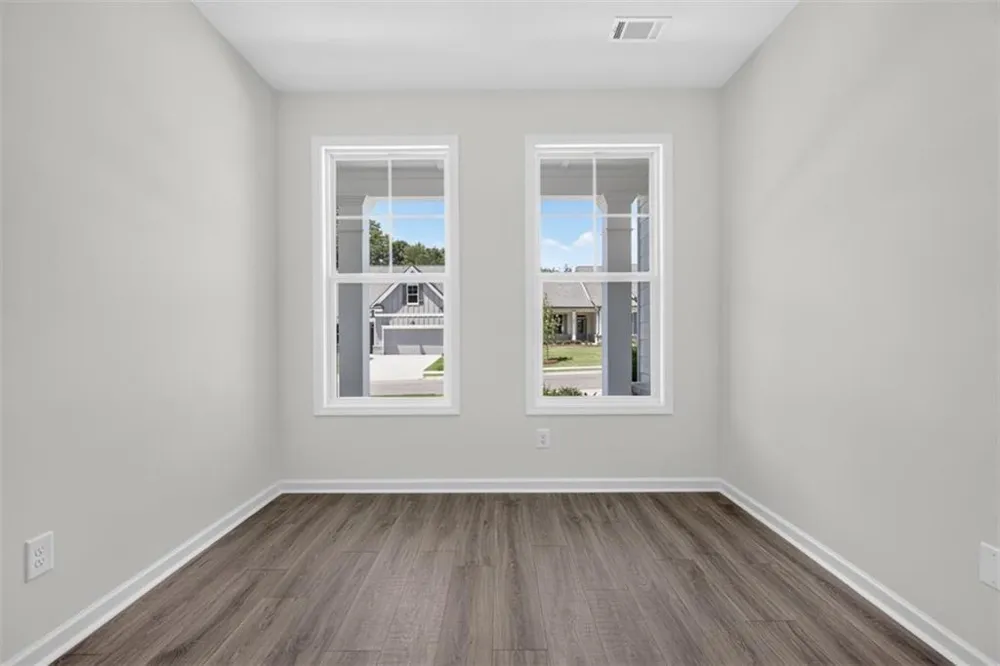 2022 Oconee Bluff Drive Athens, GA 30601