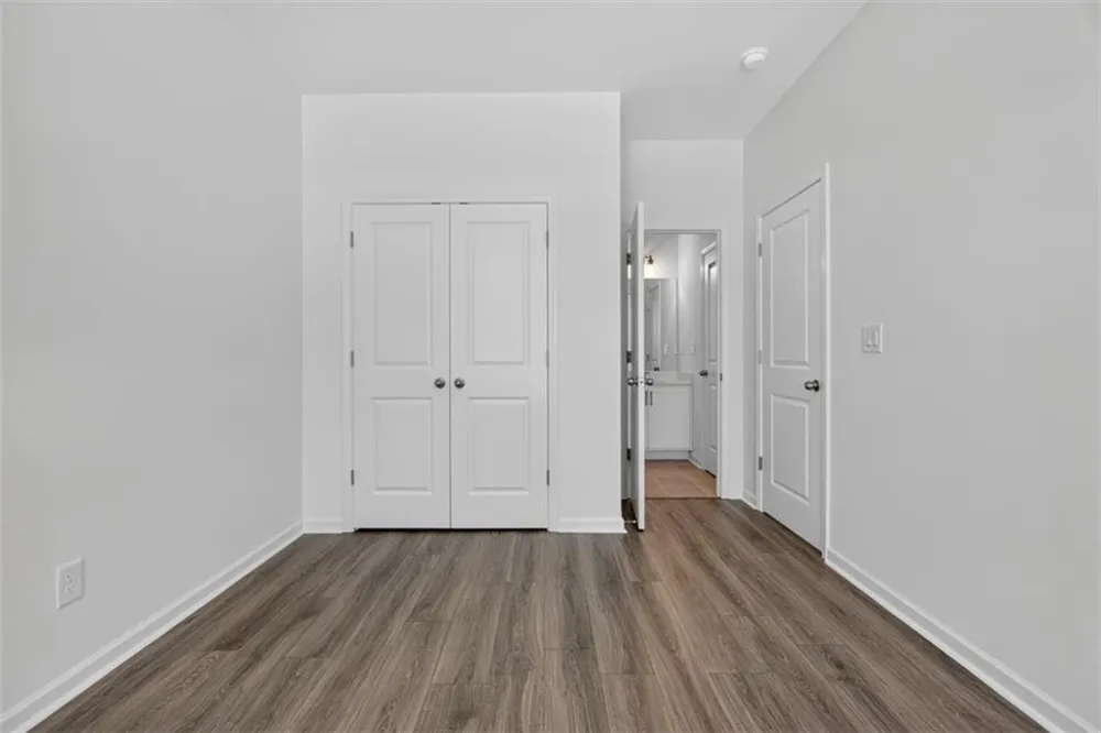 2022 Oconee Bluff Drive Athens, GA 30601