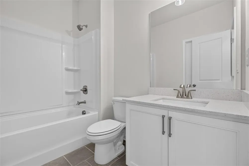 2022 Oconee Bluff Drive Athens, GA 30601