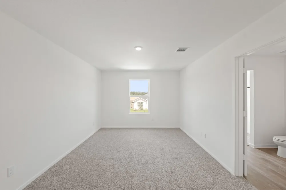 14381 Tawny Street Splendora, TX 77372