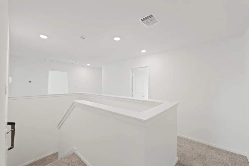 14381 Tawny Street Splendora, TX 77372