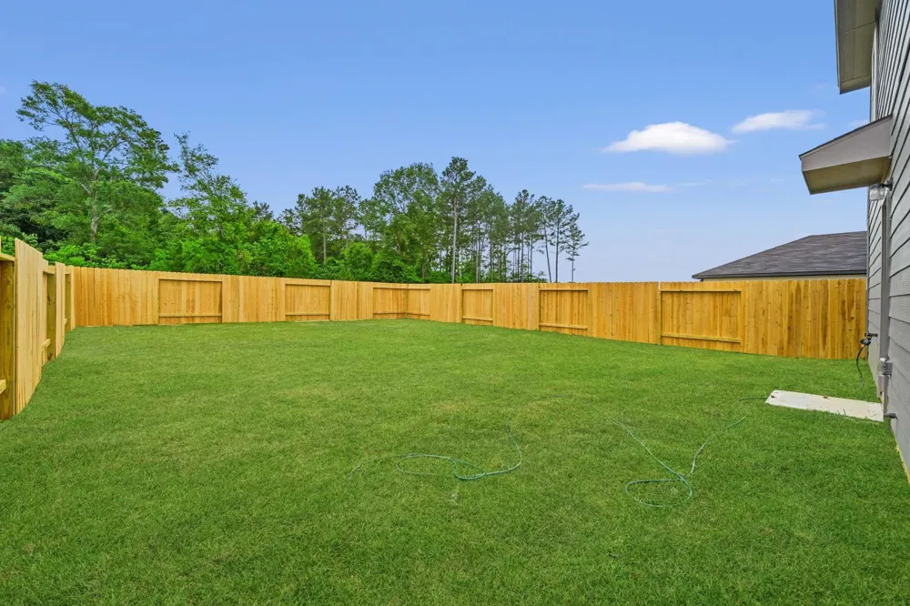 14381 Tawny Street Splendora, TX 77372