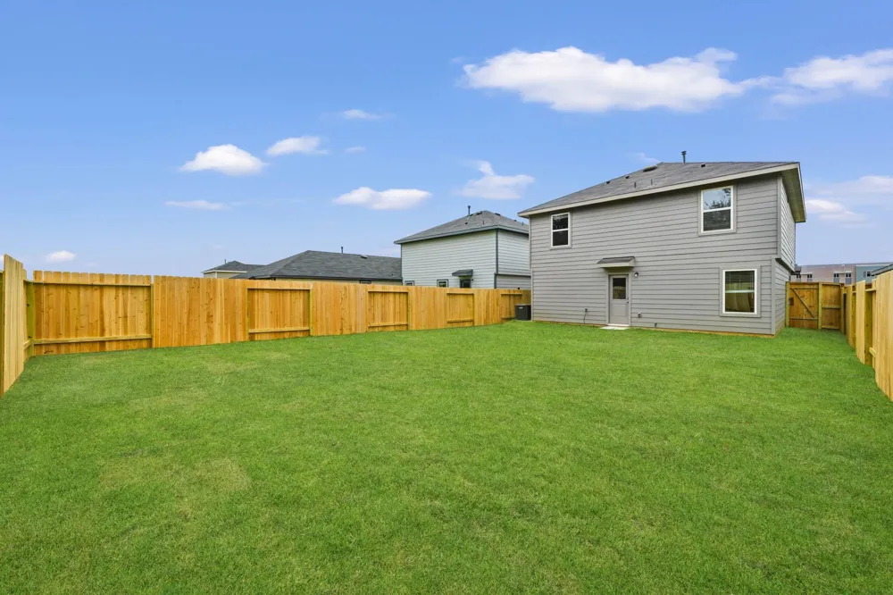 14381 Tawny Street Splendora, TX 77372
