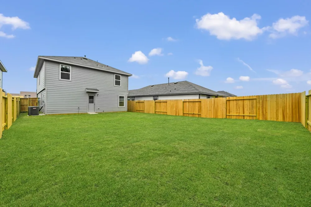 14381 Tawny Street Splendora, TX 77372