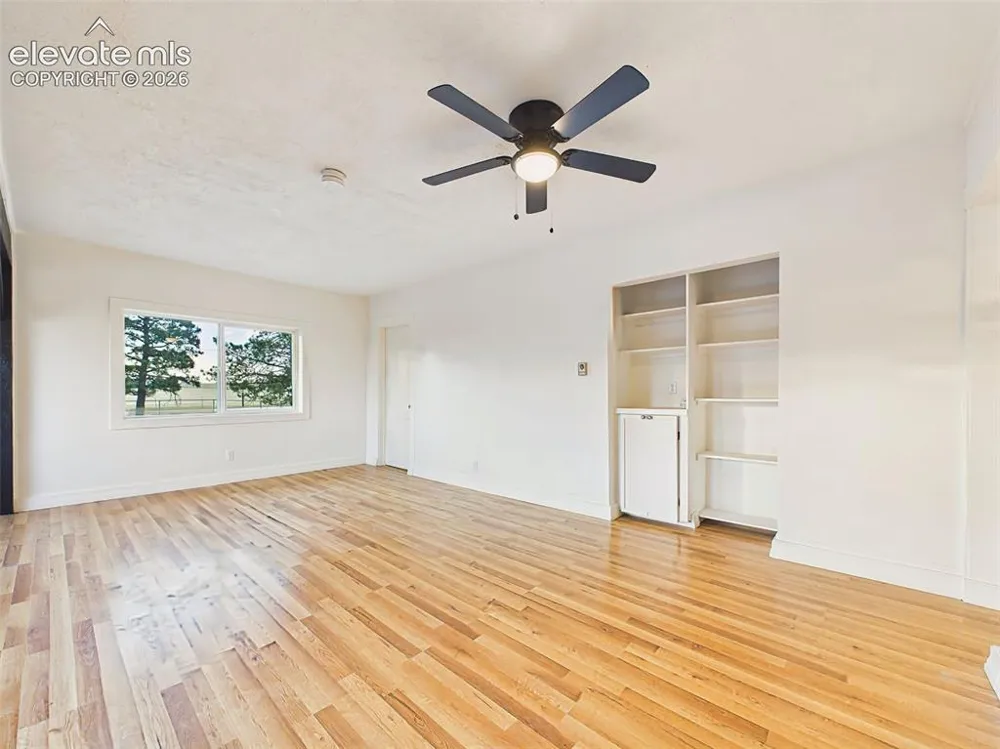 23015 Murphy Road Calhan, CO 80808