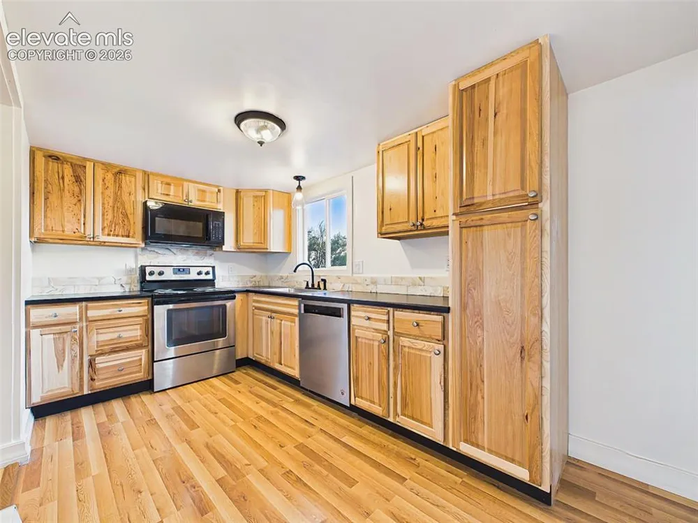 23015 Murphy Road Calhan, CO 80808