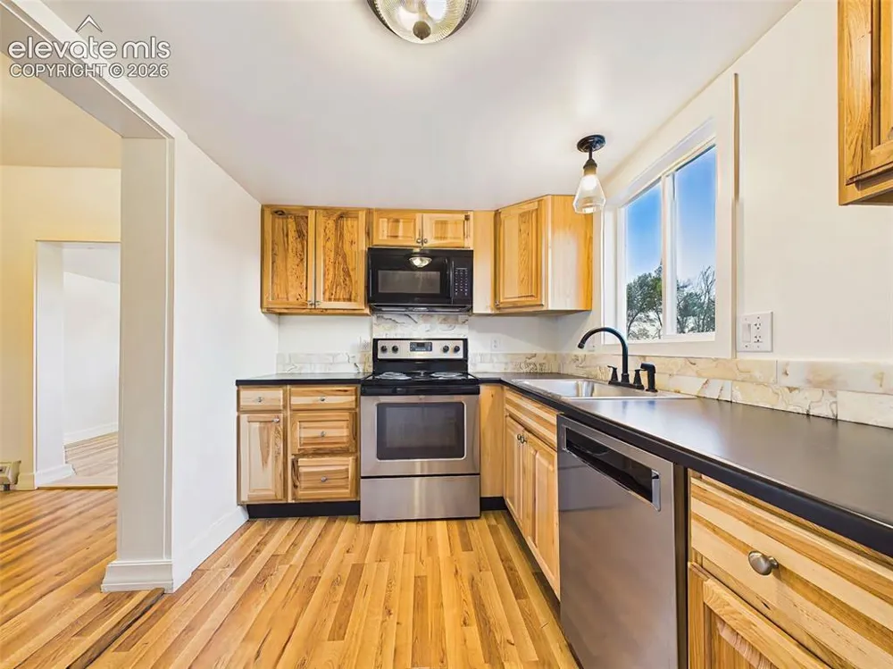23015 Murphy Road Calhan, CO 80808
