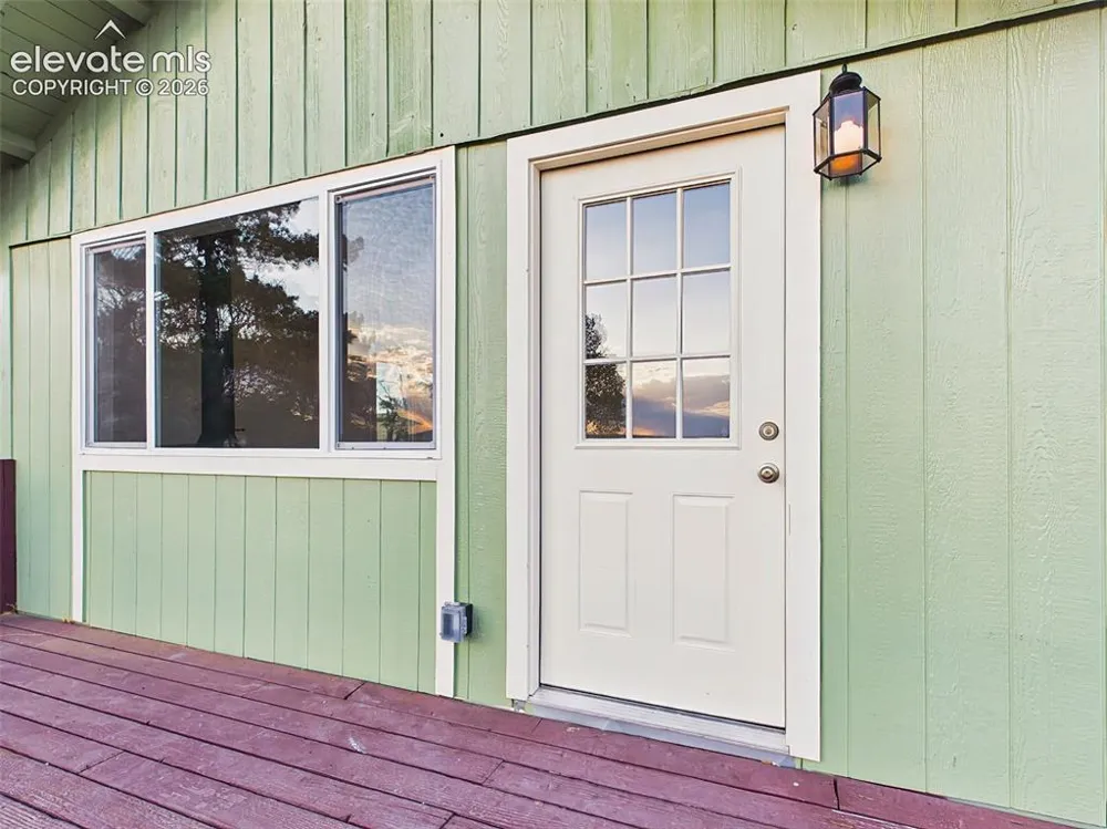 23015 Murphy Road Calhan, CO 80808
