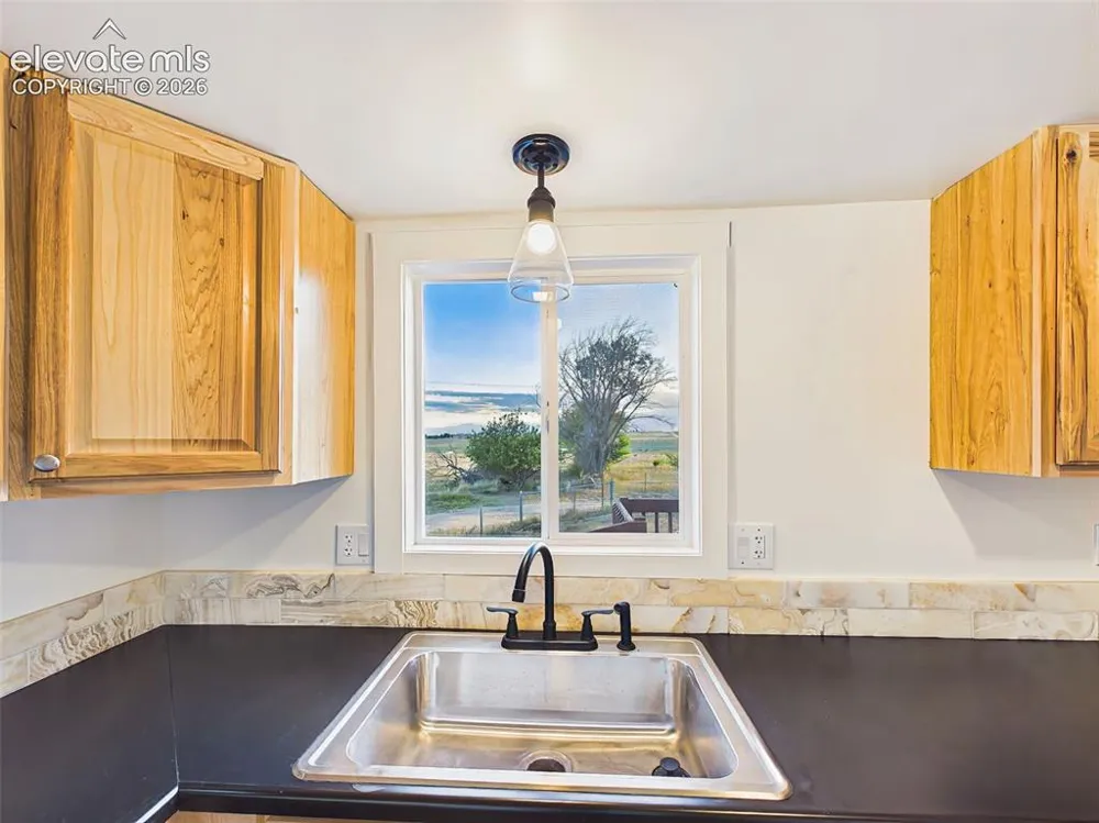 23015 Murphy Road Calhan, CO 80808