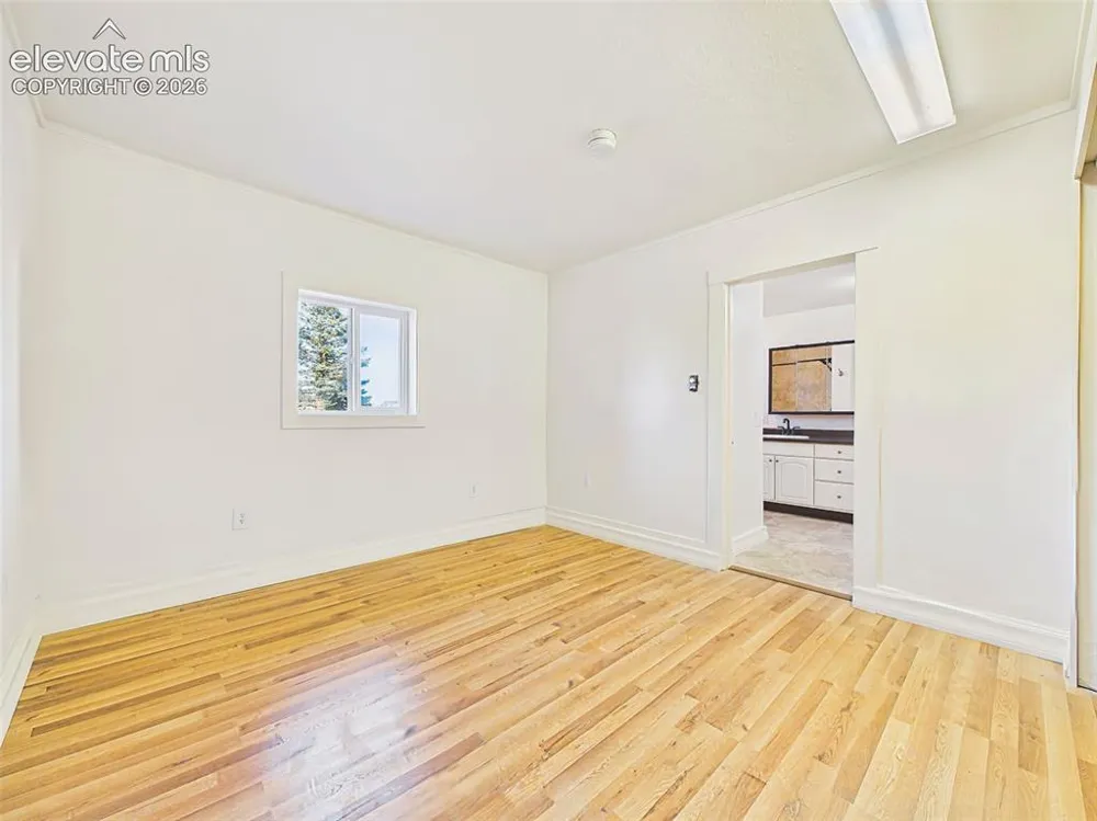 23015 Murphy Road Calhan, CO 80808