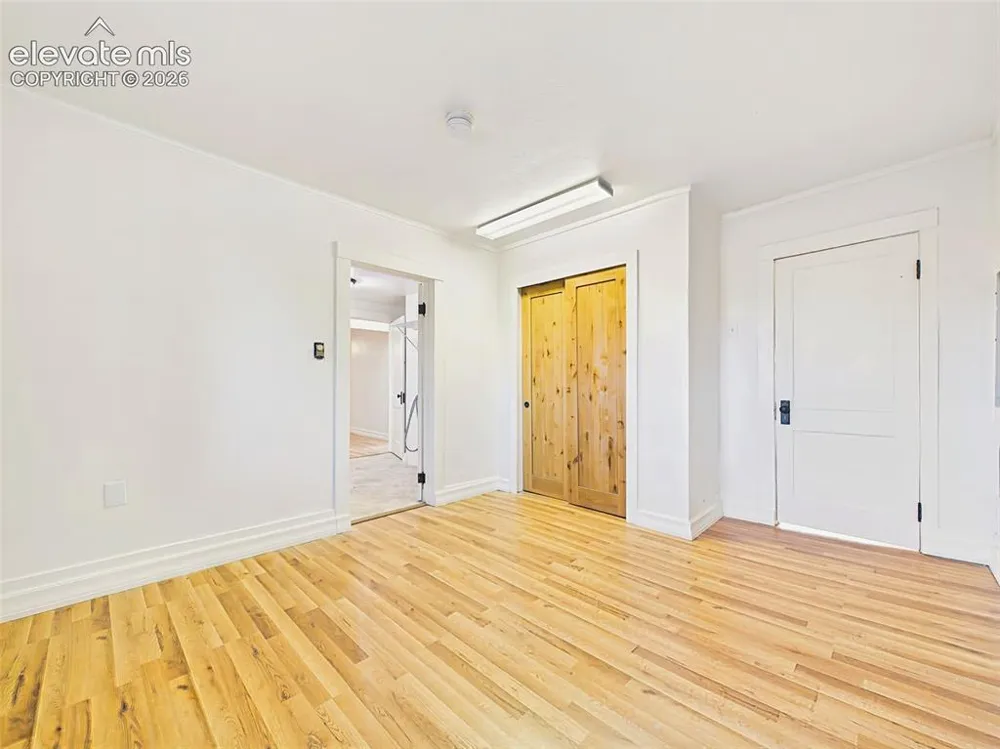 23015 Murphy Road Calhan, CO 80808