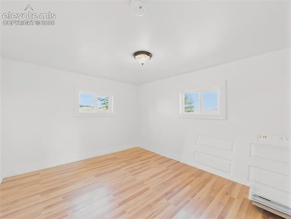 23015 Murphy Road Calhan, CO 80808