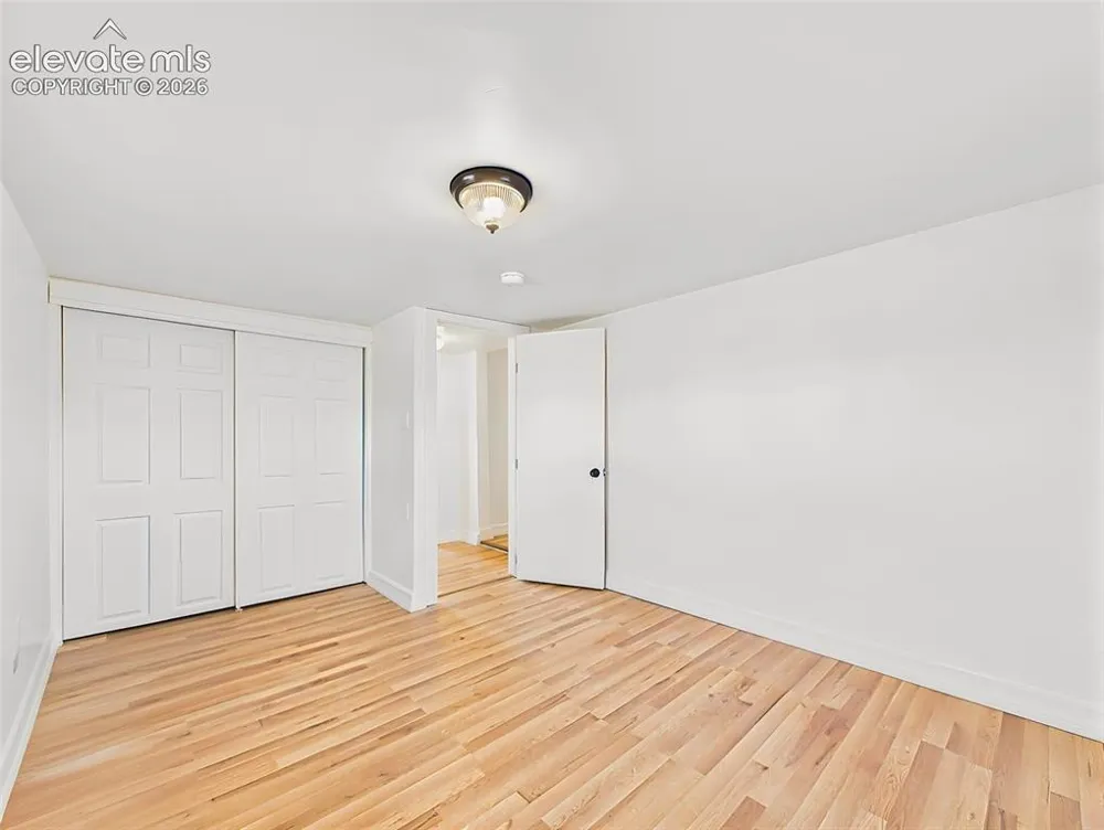 23015 Murphy Road Calhan, CO 80808