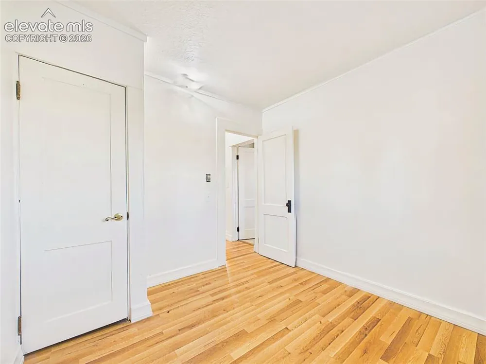 23015 Murphy Road Calhan, CO 80808