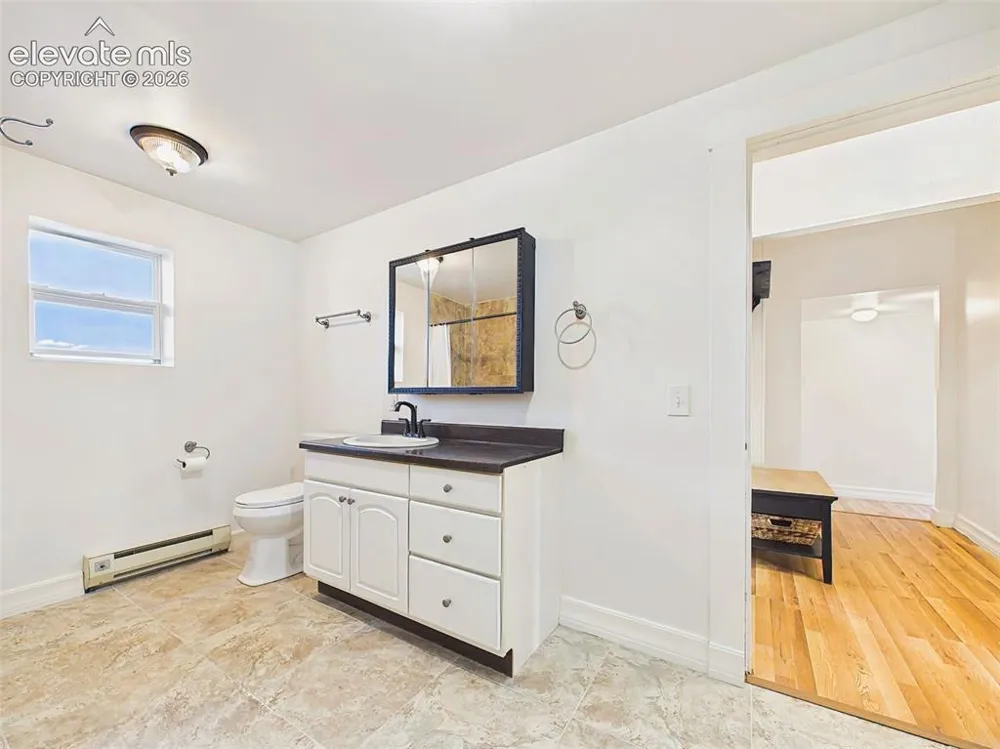 23015 Murphy Road Calhan, CO 80808