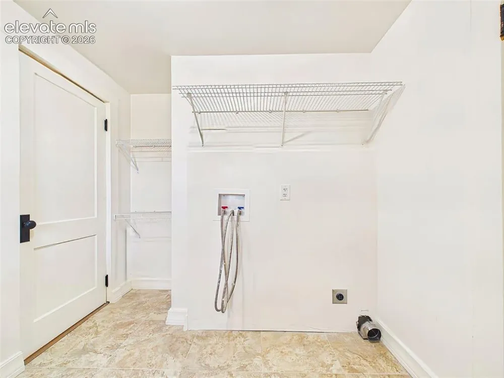 23015 Murphy Road Calhan, CO 80808