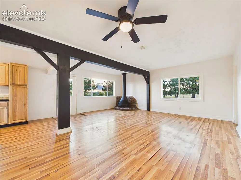 23015 Murphy Road Calhan, CO 80808