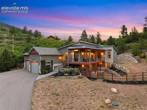 4840 Limestone Road