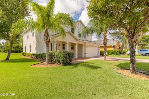 3938 Sunset Cove Drive