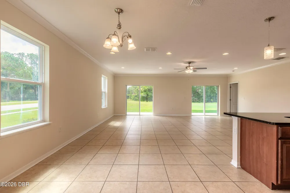 3938 Sunset Cove Drive Port Orange, FL 32129