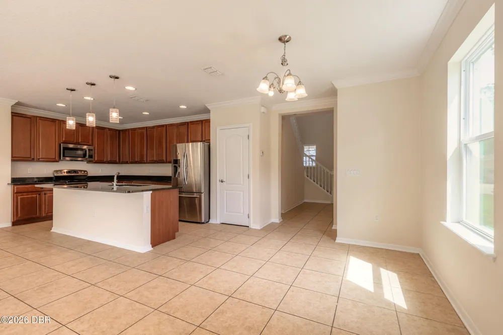 3938 Sunset Cove Drive Port Orange, FL 32129