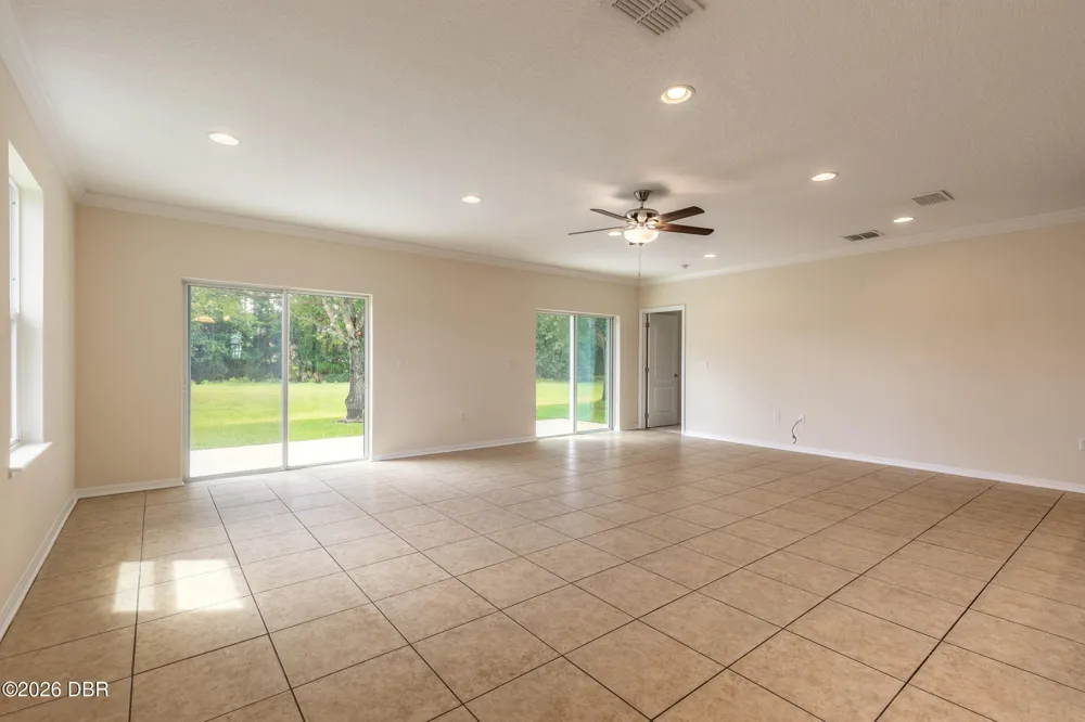 3938 Sunset Cove Drive Port Orange, FL 32129