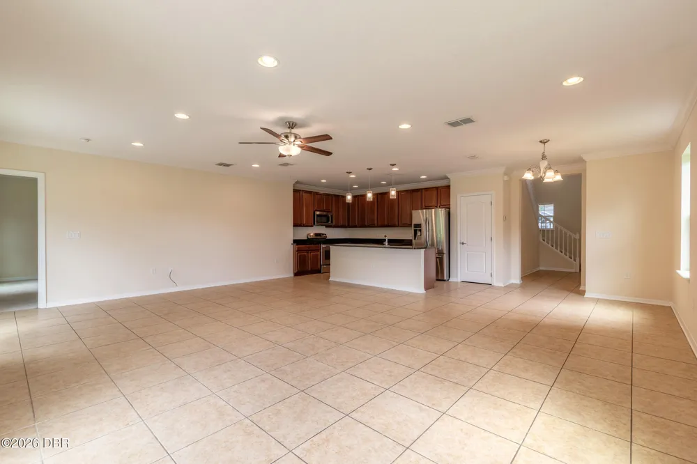 3938 Sunset Cove Drive Port Orange, FL 32129