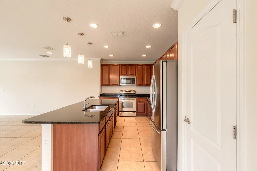 3938 Sunset Cove Drive Port Orange, FL 32129