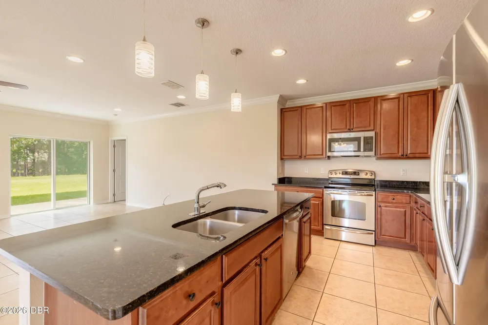 3938 Sunset Cove Drive Port Orange, FL 32129