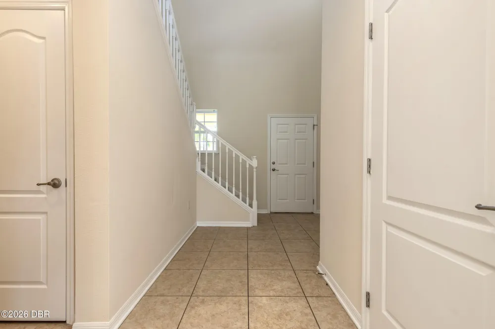 3938 Sunset Cove Drive Port Orange, FL 32129