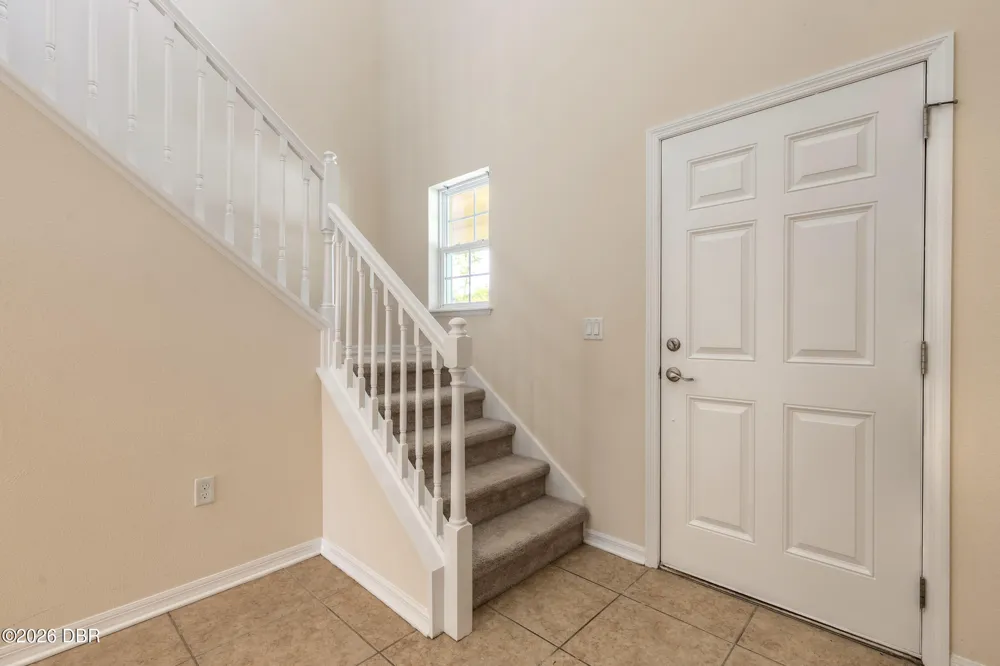 3938 Sunset Cove Drive Port Orange, FL 32129
