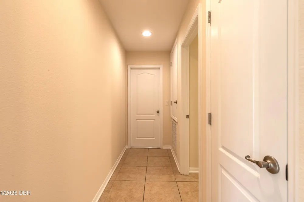 3938 Sunset Cove Drive Port Orange, FL 32129