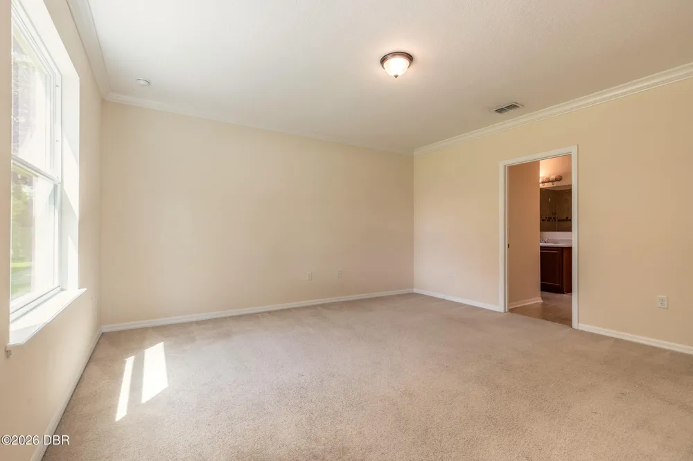 3938 Sunset Cove Drive Port Orange, FL 32129