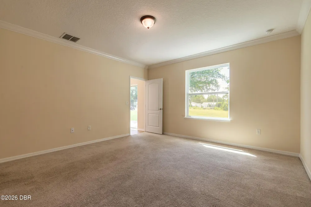3938 Sunset Cove Drive Port Orange, FL 32129