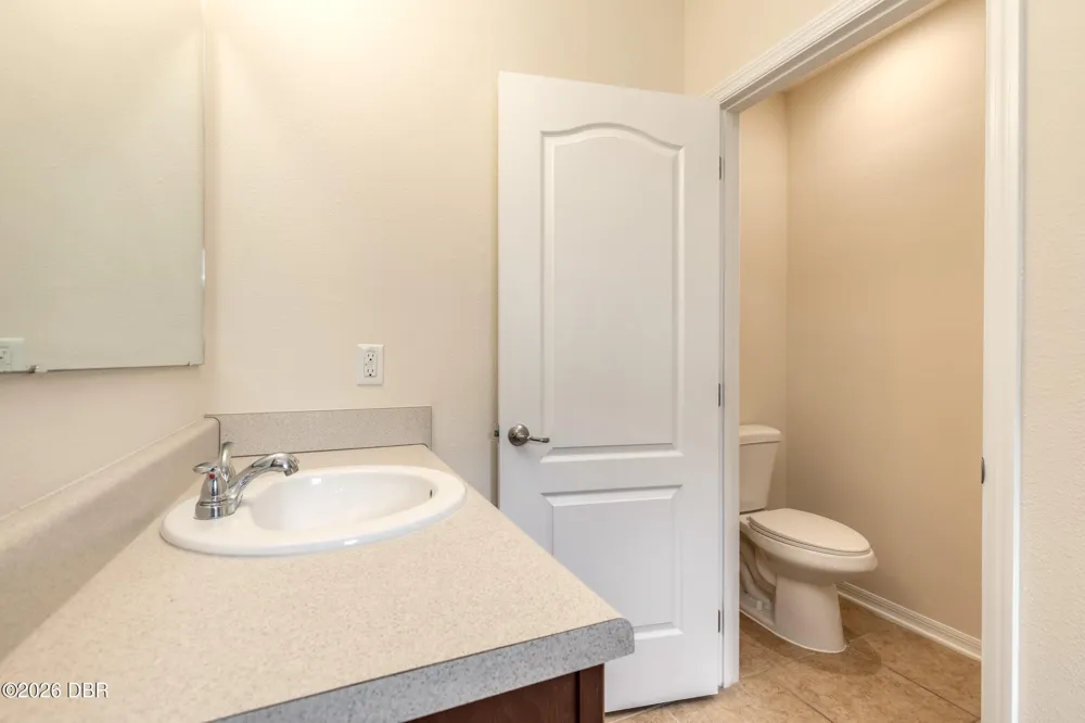 3938 Sunset Cove Drive Port Orange, FL 32129