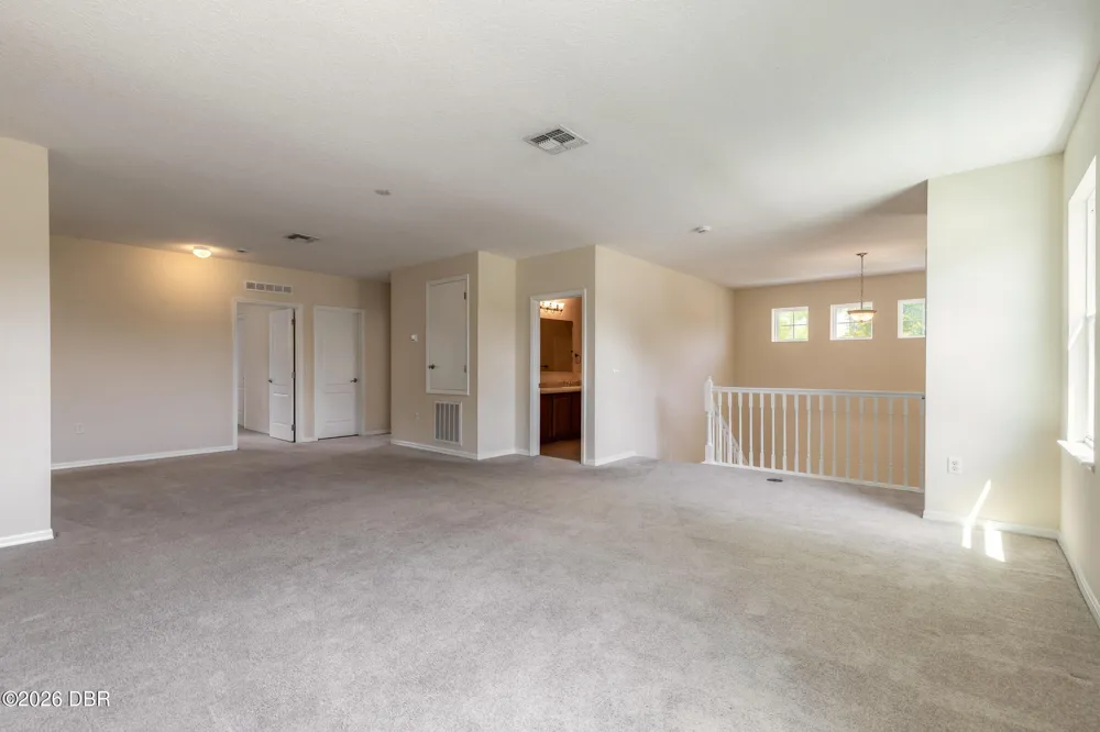 3938 Sunset Cove Drive Port Orange, FL 32129