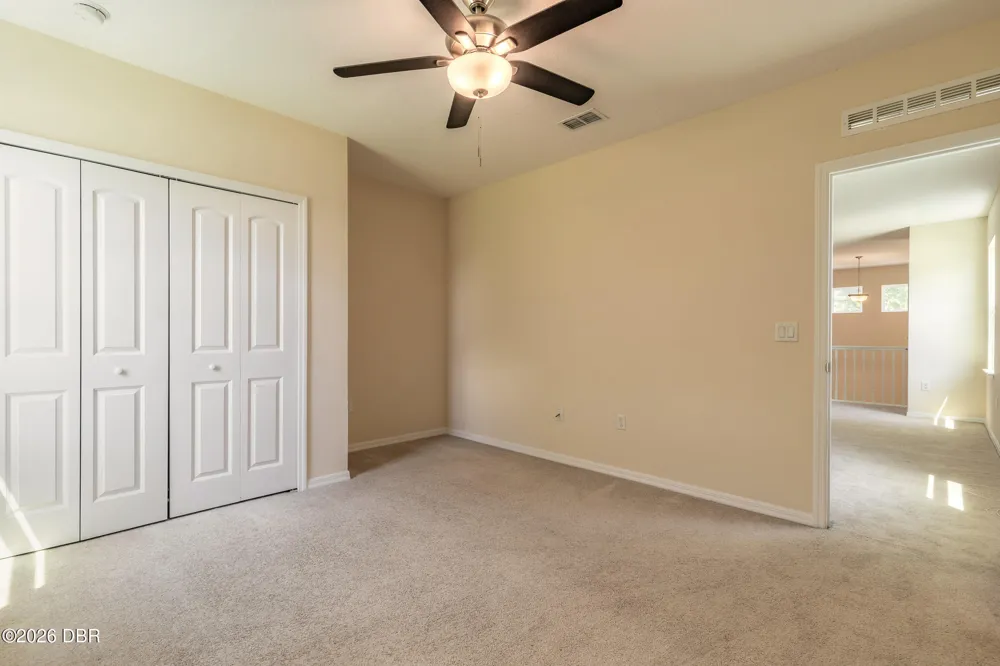 3938 Sunset Cove Drive Port Orange, FL 32129