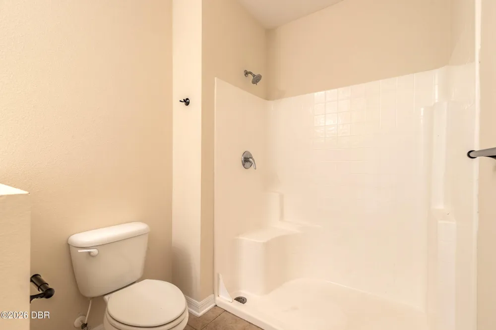 3938 Sunset Cove Drive Port Orange, FL 32129