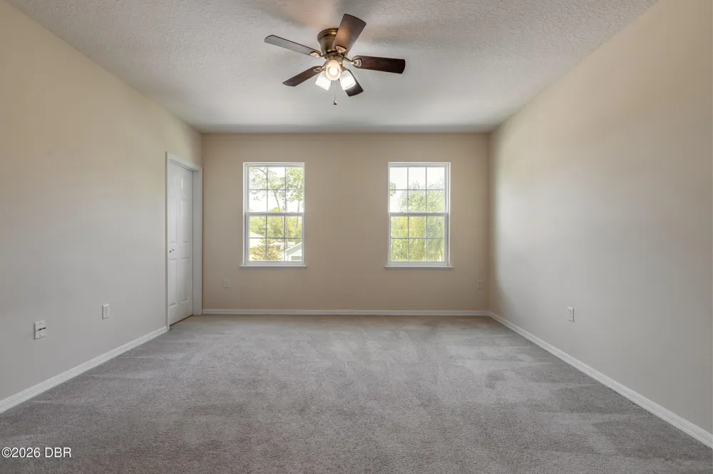3938 Sunset Cove Drive Port Orange, FL 32129