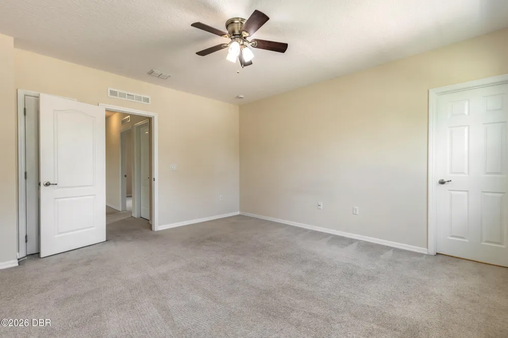 3938 Sunset Cove Drive Port Orange, FL 32129