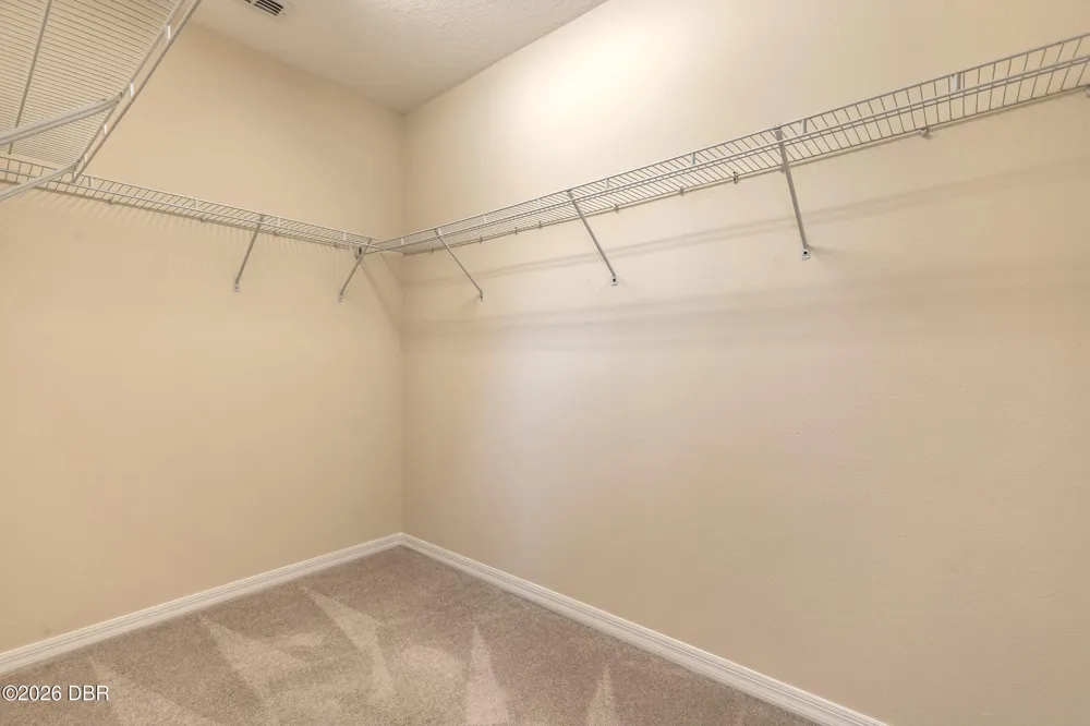 3938 Sunset Cove Drive Port Orange, FL 32129