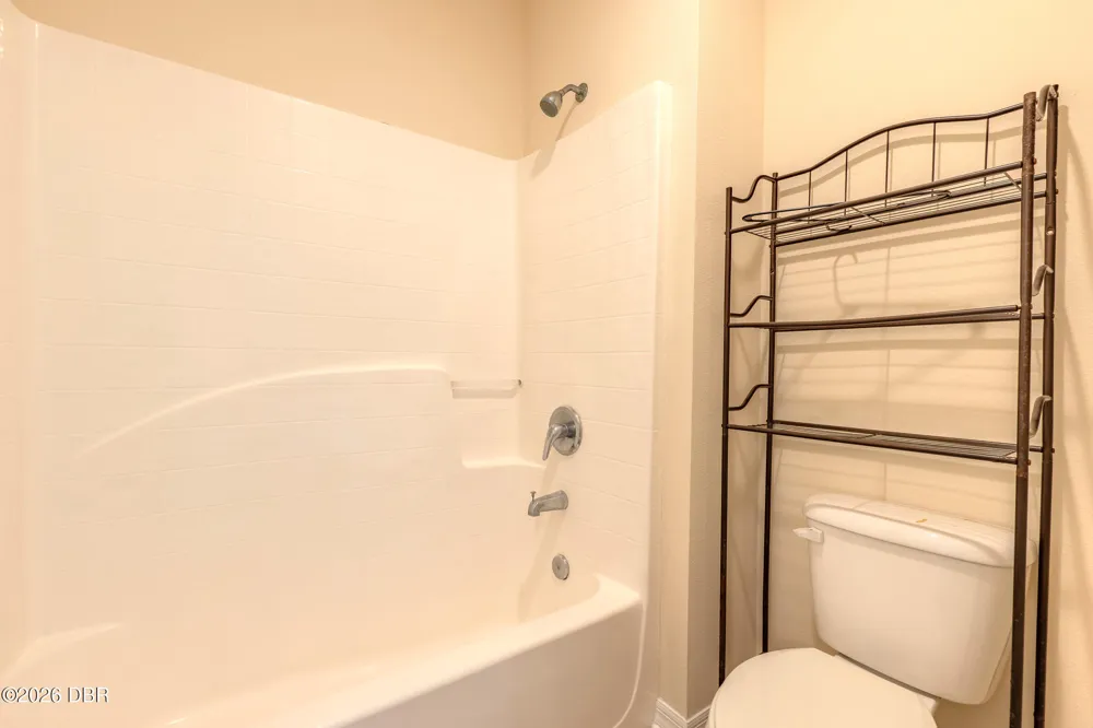 3938 Sunset Cove Drive Port Orange, FL 32129